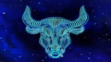 ⭕️ قرار مالي.. مولود الثور يواجه تحديًا مفاجئًا ويحتاج لتهدئة أعصابه قبل اتخاذ أي خطوة عاطفية اليوم.